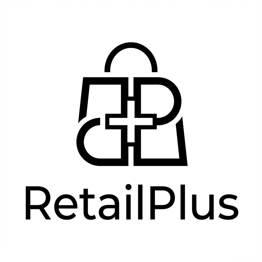 RetailPlus