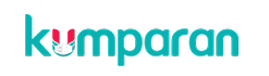 kumparan.com