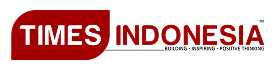 timesindonesia.co.id