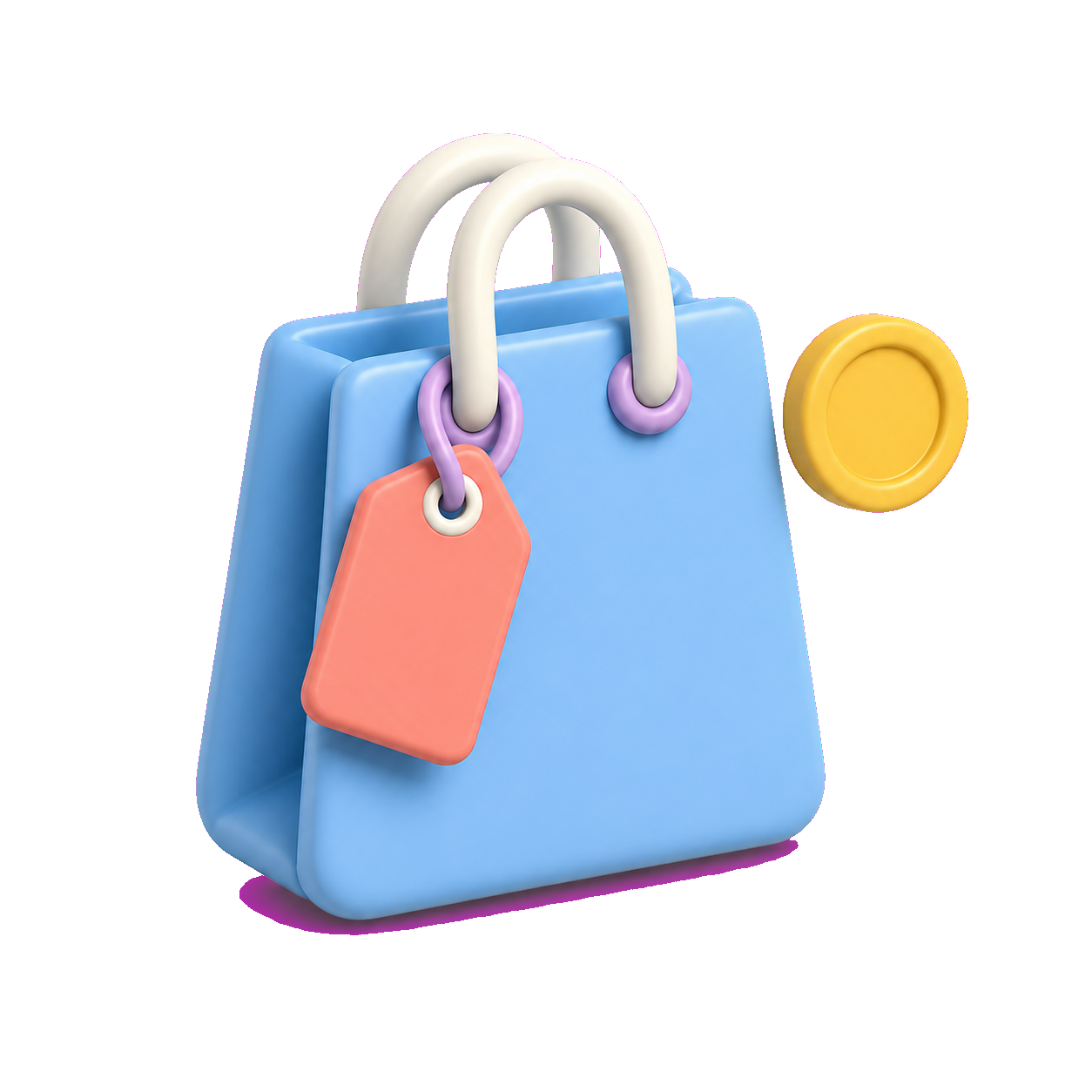 E-commerce