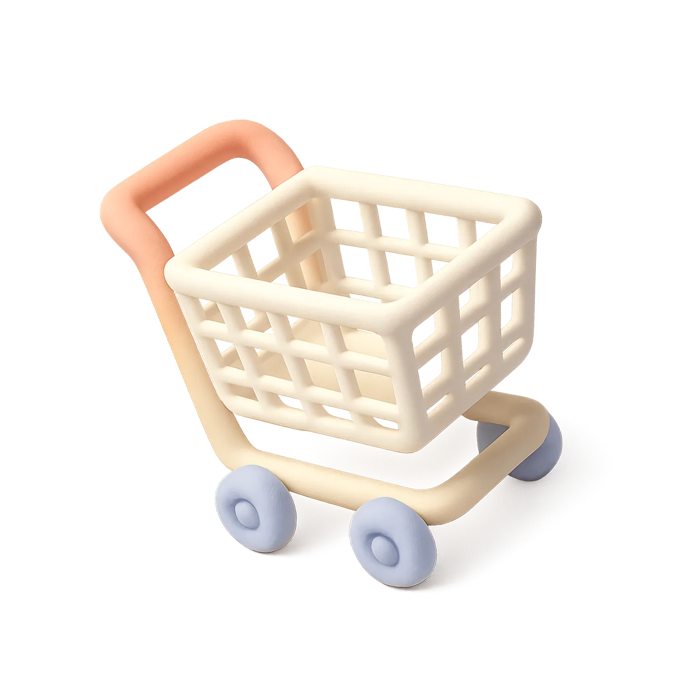 s.id Shop cart overview
